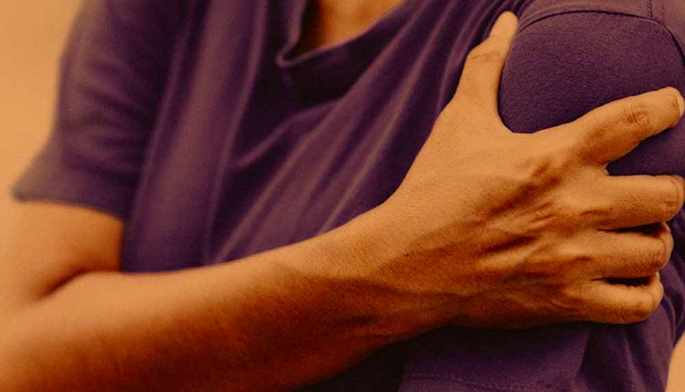 revmatoidni artritis roka